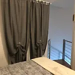 Un Balcone Sul Garda