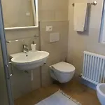 Un Balcone Sul Garda Tremosine