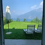 Un Balcone Sul Garda * Tremosine